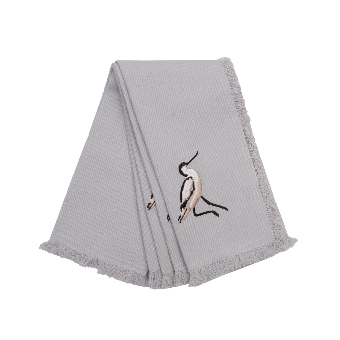 AVOCET TABLE LINENS