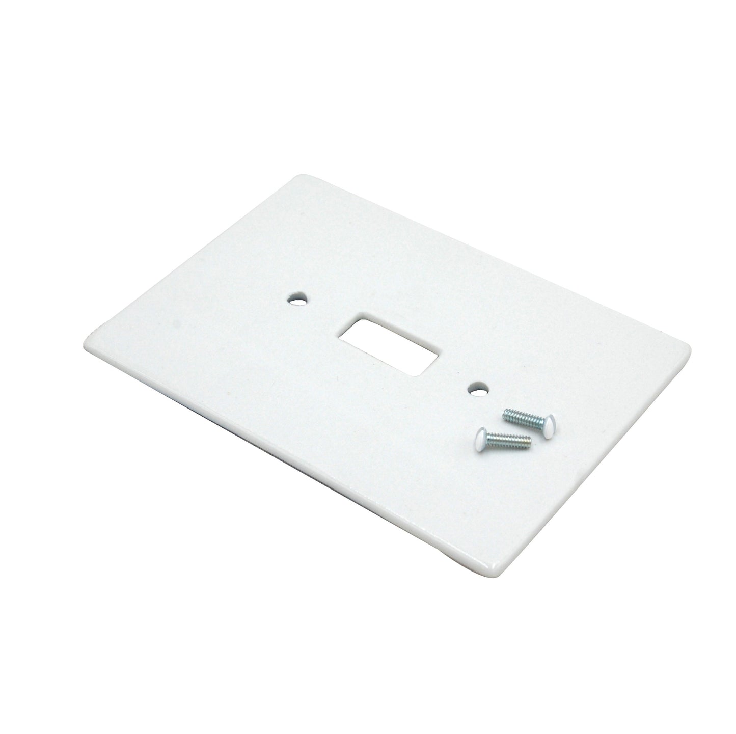 ARECA PALM SWITCH PLATE