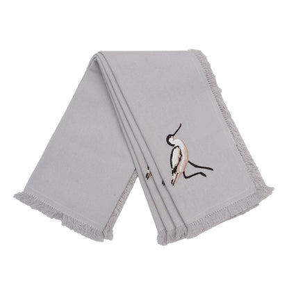 AVOCET TABLE LINENS