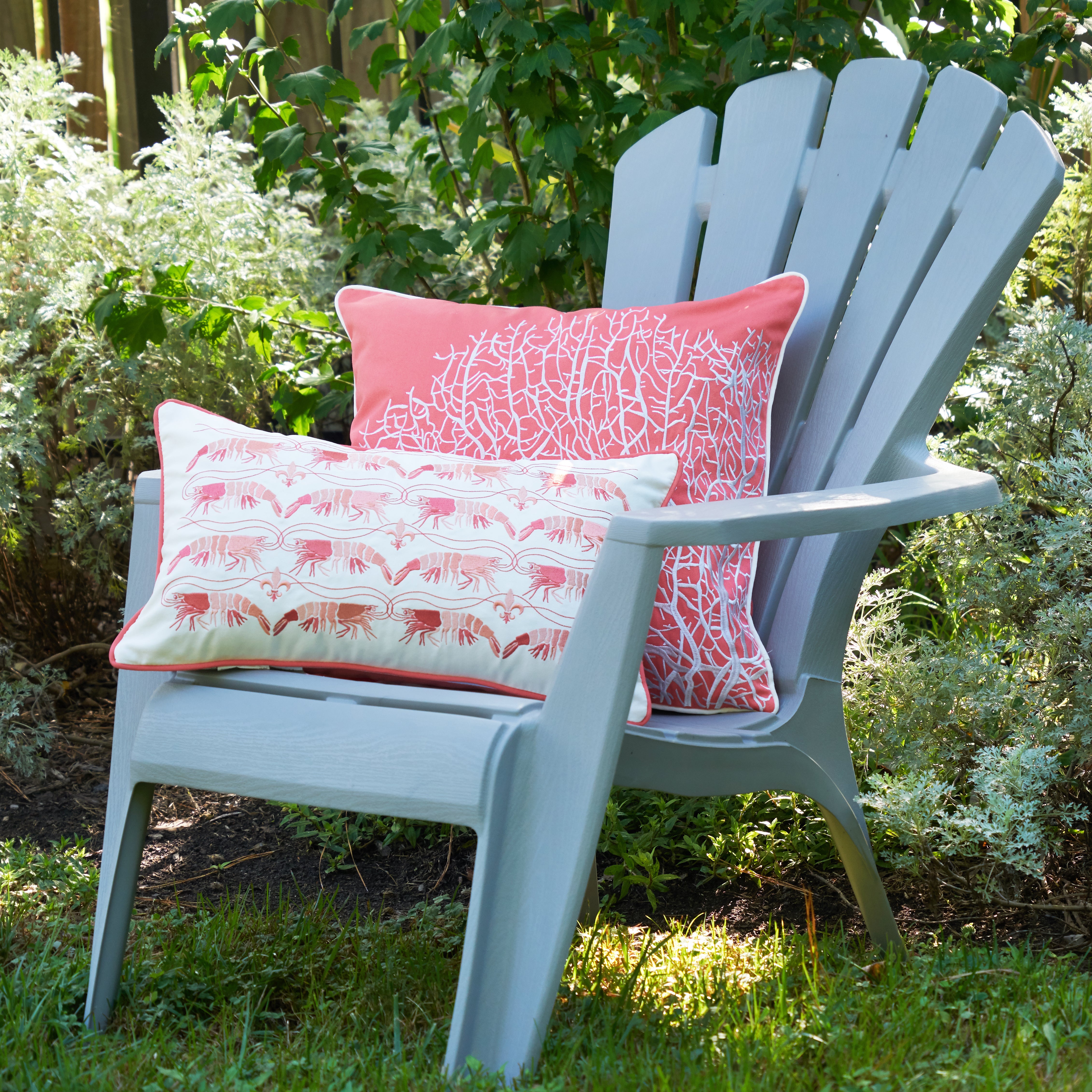 Indoor outdoor lumbar pillows shop