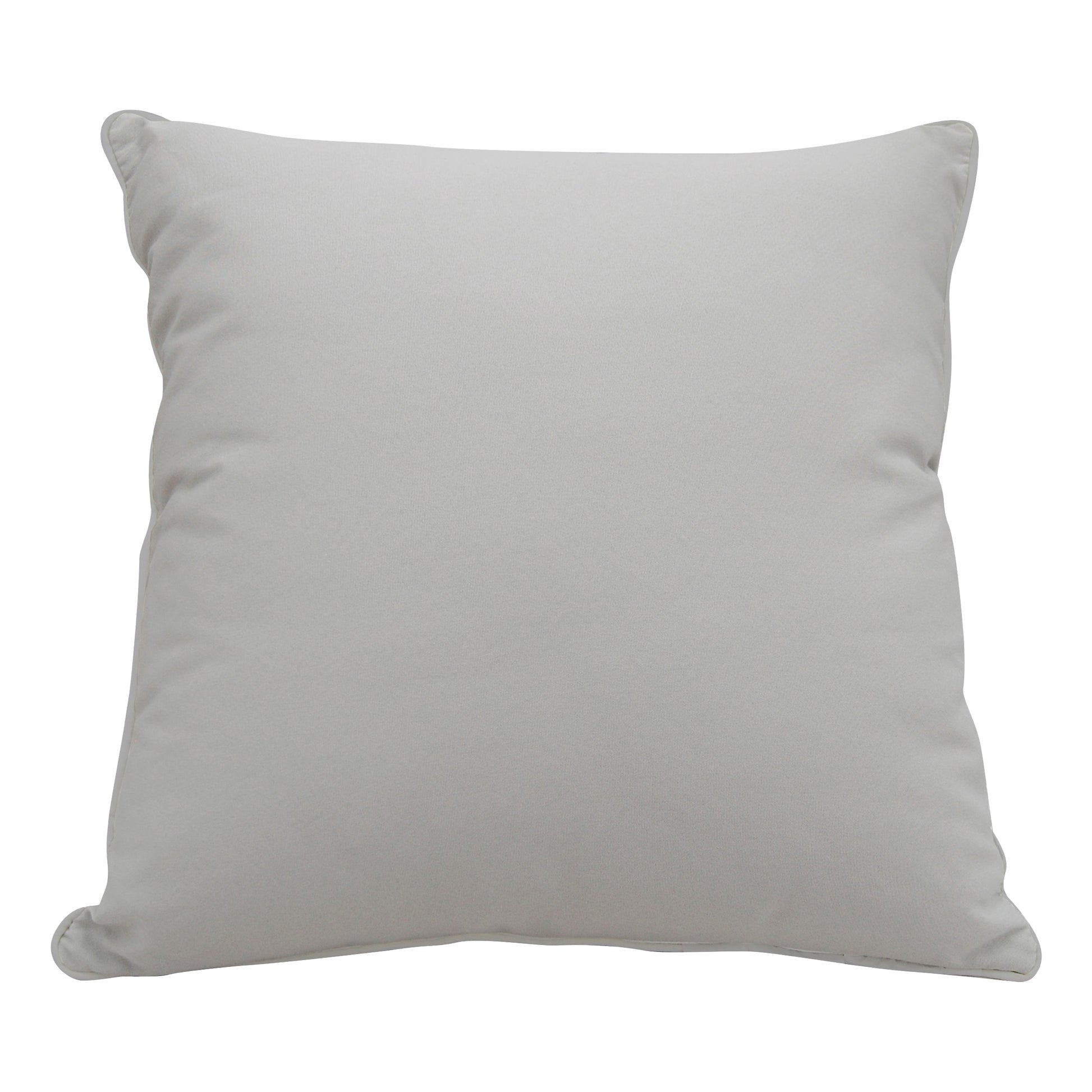 Back of the Wine Spirations Indoor Outdoor Pillow